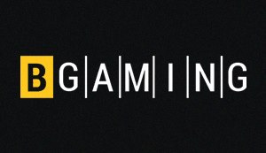 Bgaming